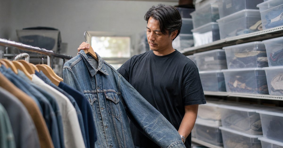 When should a reseller drop the price on an item that has not sold in ninety days?