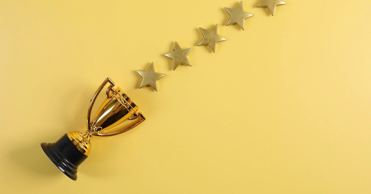 Protecting Your Seller Rating