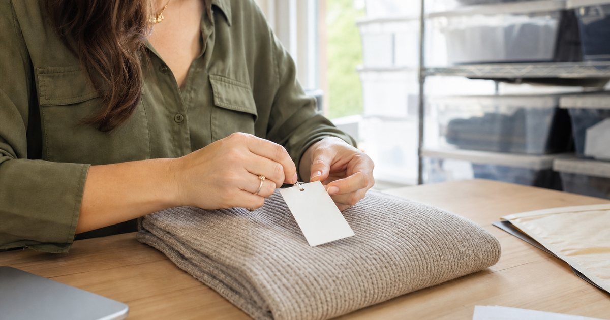 What is the best way to name SKUs when the same item is listed on several marketplaces?